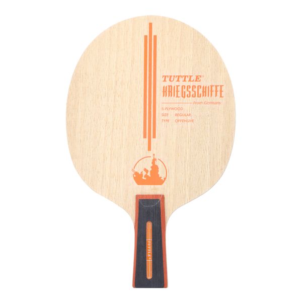 

wooden table tennis racket ping pong racket for amateur