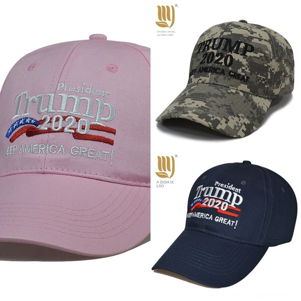 

eyrbg make america great trump cap donald trump hat 2020 республиканская регулируемая шляпа шляпа снова патриот сетка политическая для прези, Blue;gray