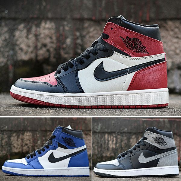 

Air 2019 ajordan men 1 pine green court purple chicago aj 1 game royal blue ba ketball hoe backboard port neaker trainer