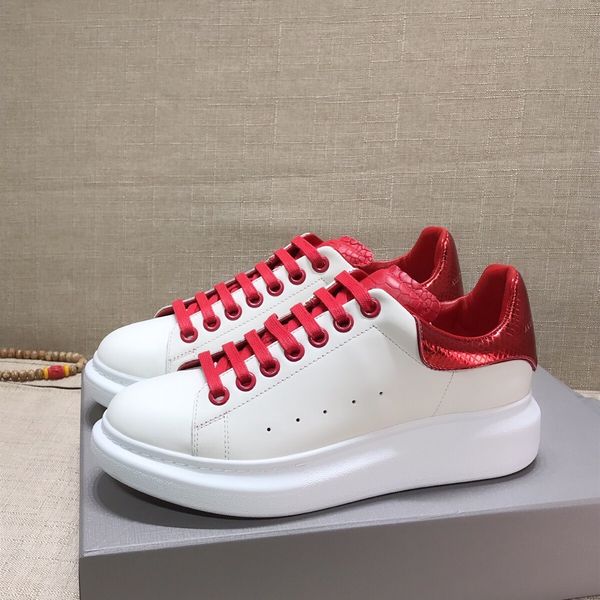 

wholesale original white brand sneakers,boots,dress shoes, luxury handbag etc, made by original lamb skin ,only do quality, Black