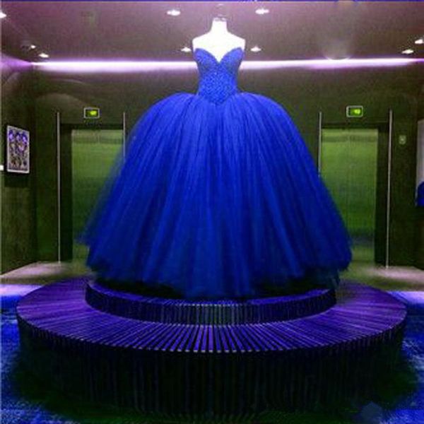 

luxury real image senior ball gown quinceanera dress sweet 16 dresses royal blue red dream ball gowns bridal tutu bridal party dress gowns