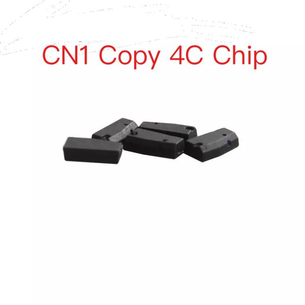 

cn1 copy 4c chip cn1 transponder chip is suitable for mini cn900 nd900 10pcs/lot