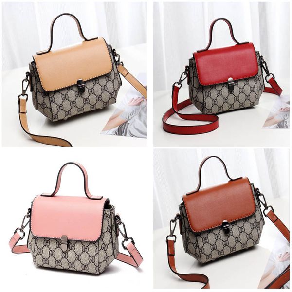 

дизайнерские сумки сумки через плечо кошелек натуральная кожа личи шаблон тотализаторы сумки натуральная кожа h сумочка кошелек кошелек сумк