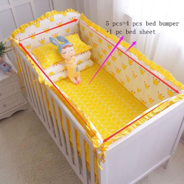 cot sides for children's beds