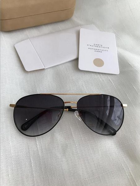 

new fashion women sunglasses 2137 men sunglasses simple and generous men sun glasses outdoor uv400 protection eyewear with case, White;black