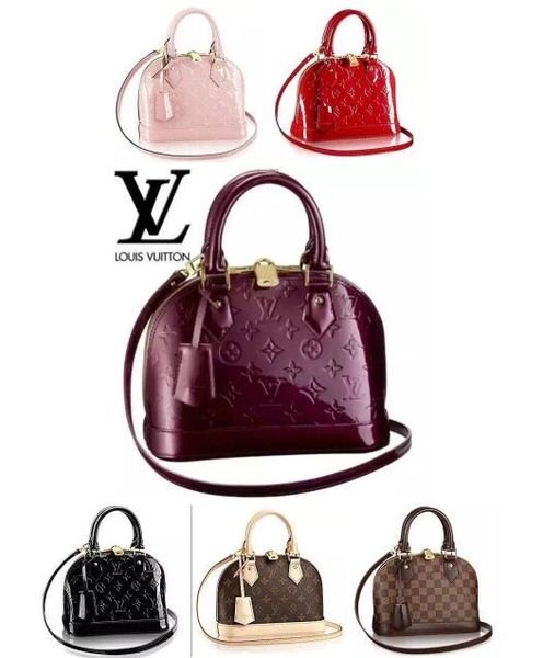 

women waist bags handbags wallets for women fanny pack leather chain bag crossbody shoulder bags chest bags