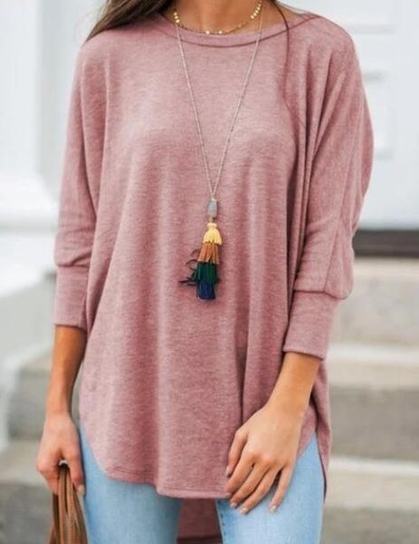 

new fashion designer hoodies 2020 new fashion hoodies for womens sweatshirts casual womens clothing size s-5xl optional, Black