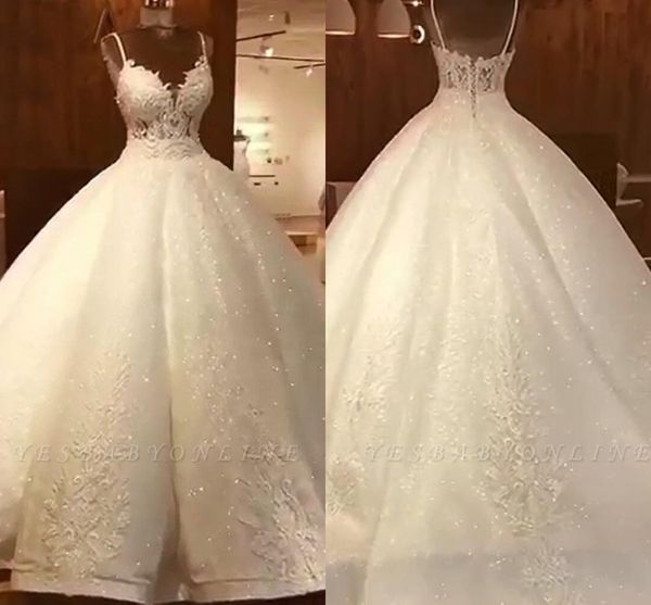

robe de mariage кѬђжева блеками балное плае вадебне пла 2020 екђалне паге, White