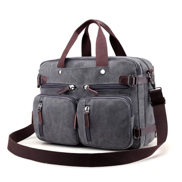 

jaybag 2019 soft canvas sewing thread travel bags weekend carry on luggage bags luggage overnight duffel men