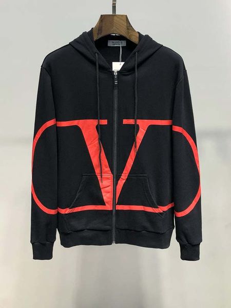 

men women windbreaker mens jacket fashion hooded 2019jackets outdoor wear sport casual slim polyester running hiking clothing x33, White;black