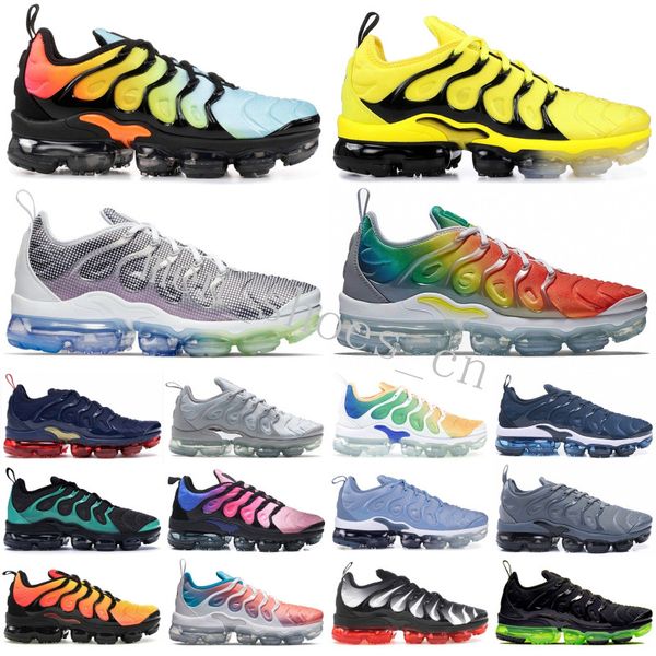 

plus tn men women running shoes aurora green be true spirit teal rainbow grape bleached aqua mens trainer sneakers ten