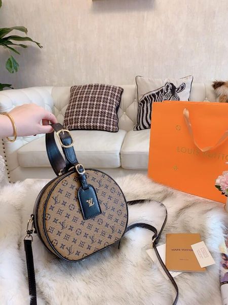 

tote handbag totes bags womens bag designe handbags designe luxury handbags purses luxury clutch bags leather shoulder bag 44571 03712