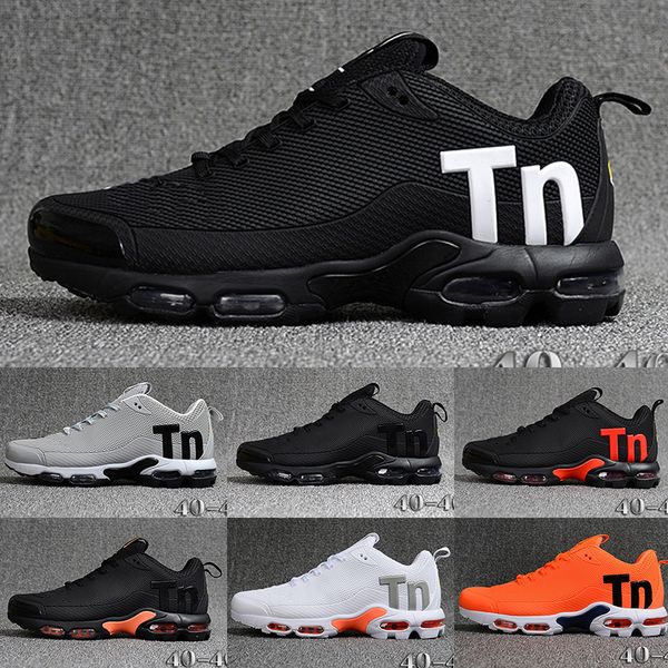 

mercurial tn tpu plus mens running shoes for men casual air cushion trainers sport athletic sneakers outdoor hiking jogging sneakers
