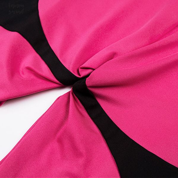 

legging высокой талии печать фитнес высокой женщина кальсоны способ push up sexy ankle длина вскользь женщина эластичность гетры женщины, Black