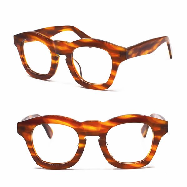 

japan handmade italy acetate reading glasses 1960's +75 100 125 150 175 200 250 275 300 325 350 375 400 425 450 500 600, White;black