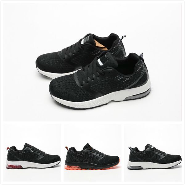 

mens one кроссовки man s sneaker спортивный спортивная обувь мужские спортивные chaussures mans повседневная обувь мужчины s zapatillas 40-4