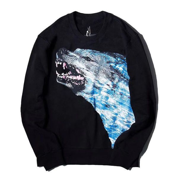 

2020 luxury designer w64 hoodie sweatshirts fashion printing men women hoodies designer hoodies long sleeve brand