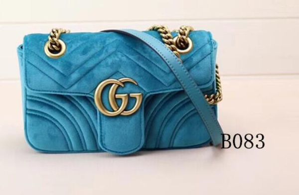 

сумки женские сумки Знаменитые сумки Женская сумка женская сумка женская сумка р