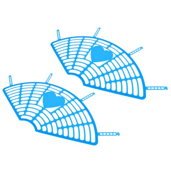 

bicycle accessories bike rear seat protection for kid fender net safety guard foot board foot guard