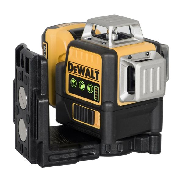 

Dewalt la er liniowy dewalt dce089d1g qw