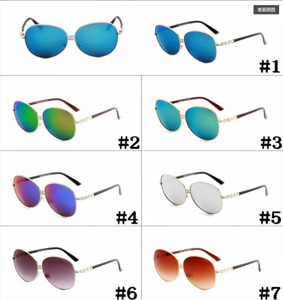 

new men sunglasses designer sunglasses attitude mens sunglasses for men oversized sun glasses square frame outdoor cool men glasse5316, White;black