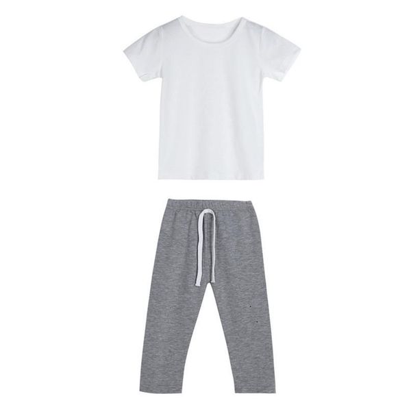

eva store season 6
