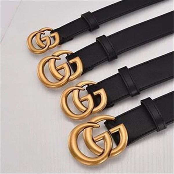 

men/women belt womens genuine leather black and white color designer cowhide belt for mens luxury belt ing, Black;brown