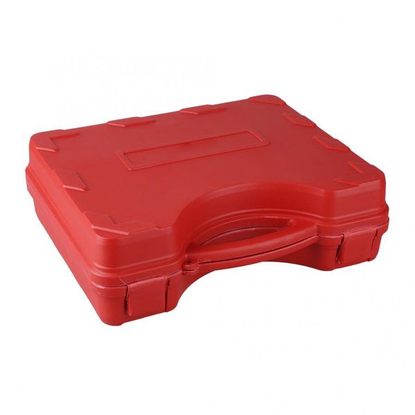 

engine care hand vacuum pump brake bleeder brake bleeder vacuum tester li car tools