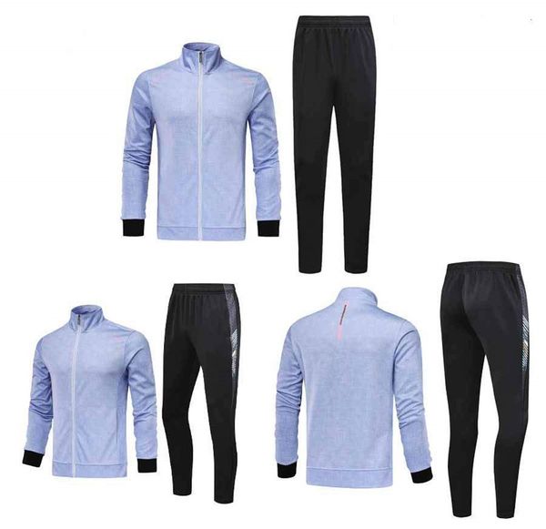 

designer running couples 2pcs fashion solid color tracksuit casual mens slim zipper suits, Gray