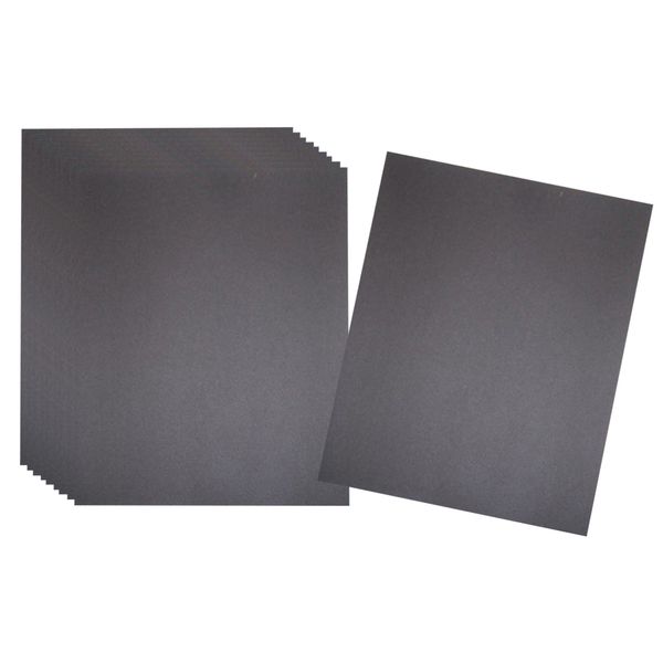 

abrasive paper wet dry sandpaper for wooden metal polishing automotive sand