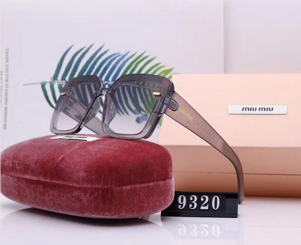 

new men sunglasses designer sunglasses attitude mens sunglasses for men oversized sun glasses square frame outdoor cool men glasses, White;black