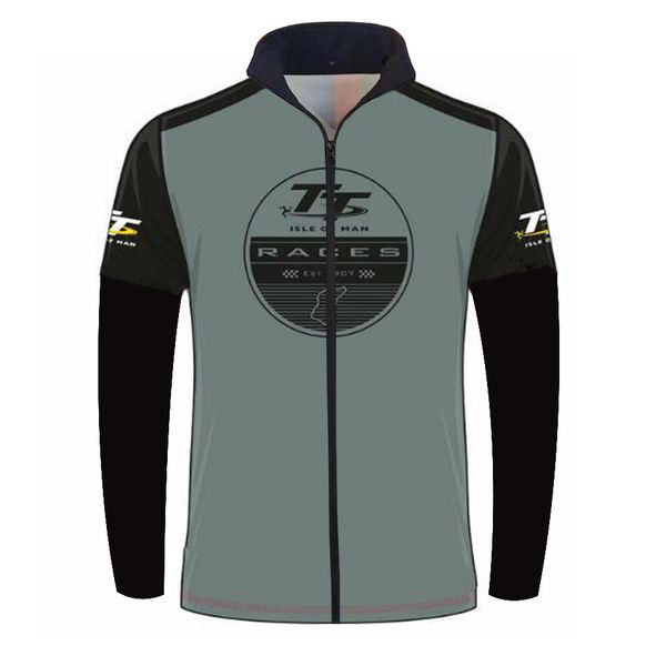 

motorcycle hoody outdoor playing hoodies super moto jacket a little thickness clothing keep warm sports jacket