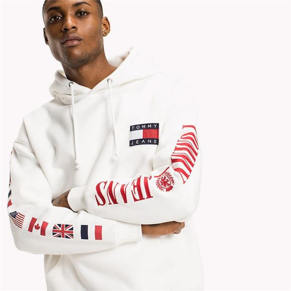 

De igner brand hip hop treetwear men 039 jumper hoodie letter printed kateboard kateboard box logo hoodie women weat hirt, Black