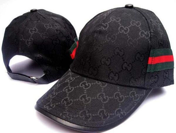 

men women's winter beanie men hat casual knitted caps hats men sports cap black grey white yellow hight quality skull caps l336, Blue;gray