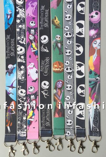 

Correias e penduricalhos para celular luckyqing2