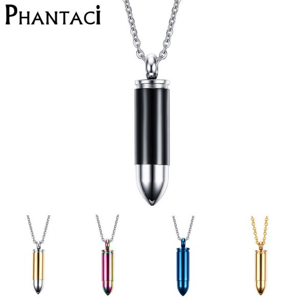 

new arrival perfume stainless steel choker necklace geometric chain punk necklaces&pendants for women men fine jewelry, Golden;silver