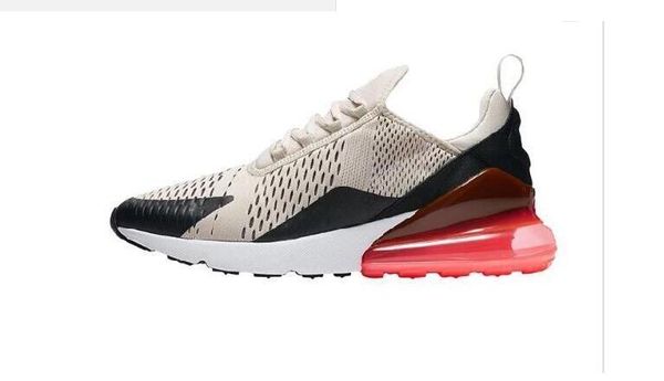 

2019 Run Utility Men Running Shoes Best Quality Black Anthracite White Reflect Silver Discount Shoes Sport Sneakers Size 36-45