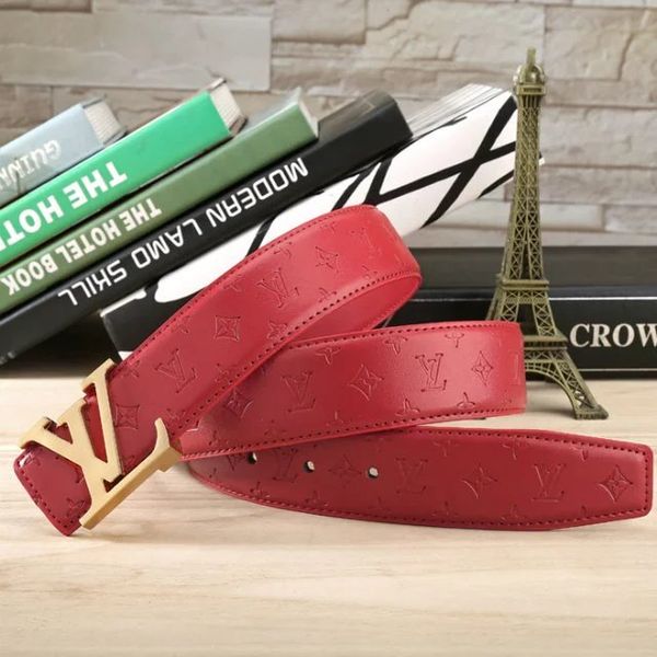 

классический стиль леди золотая щепка брошь мода булавка для партии мода лацкан булавка мужчины ювелирные изделия мода мужчины ментальная бу, Black;brown