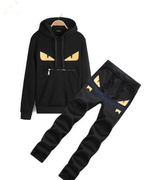 

Roupas de trilhas kaixin00666