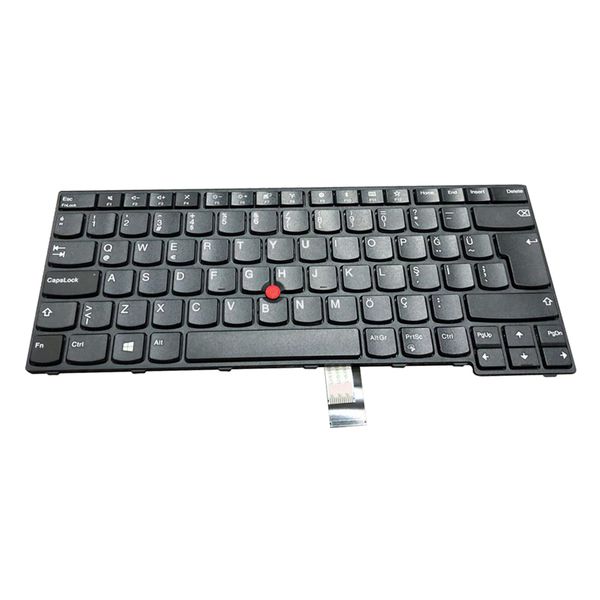 

replacement keyboard for lenovo thinkpad e470