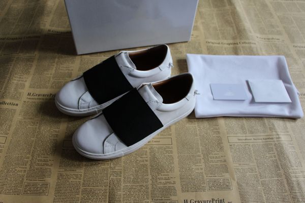 

Sapatos ocasionais smallbaba