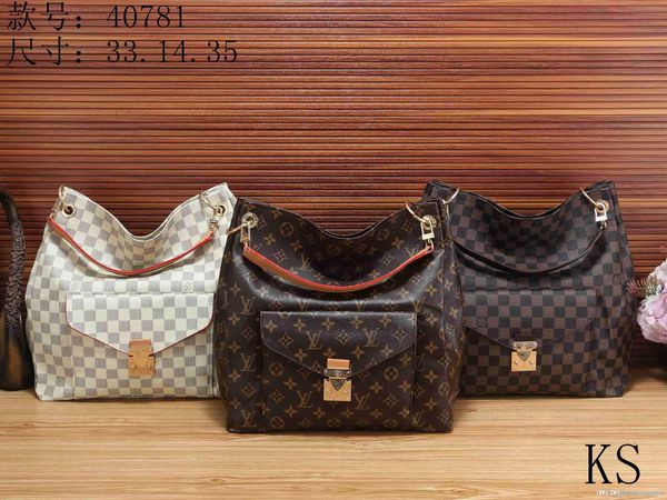 

Totes astore168