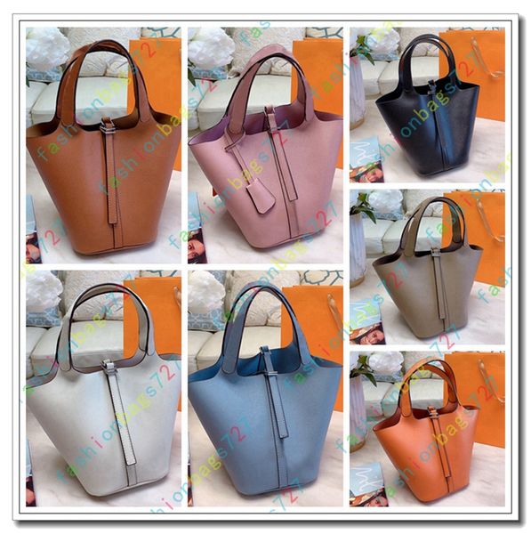 

luxury designer women wallets purses handbags women bags girls mini vegetable basket bag 18pm totes designer bags wallet backpack h191022