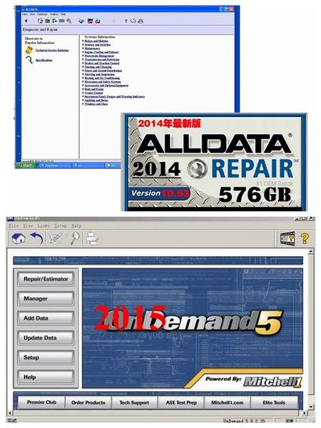 alldata 10.10 crack alldata 10.10 crack