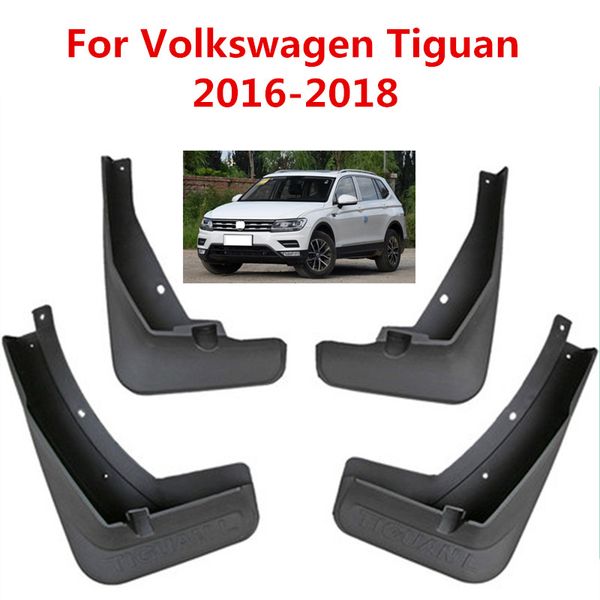 

Outros Acessórios do Exterior onepiece2016