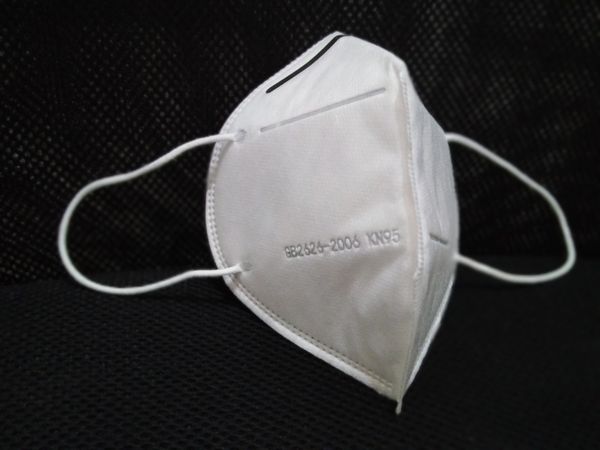 

in stock disposed ce test procedure kn95 face mask anti virus haze pm2.5 dust proof anti-fog non-woven fabric mouth cover filter