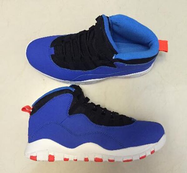 

Discount Cheap 2019 10 Basketball Shoes,Training Sneakers,online shopping stores,Top men trainers athletic best sports running shoes boots