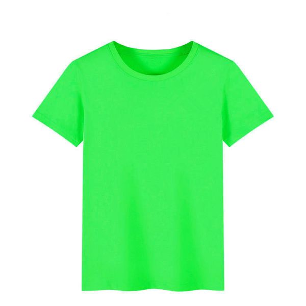 

men's casual shirts 2021 short-sleeved men korean round neck summer jacket slim solid color bottoming shirt, White;black