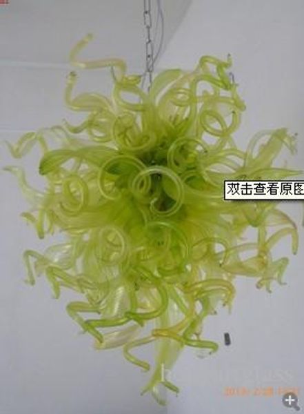 

italy style murano blown glass chandeliers lighting home deco handmade art decorative ceiling lamps