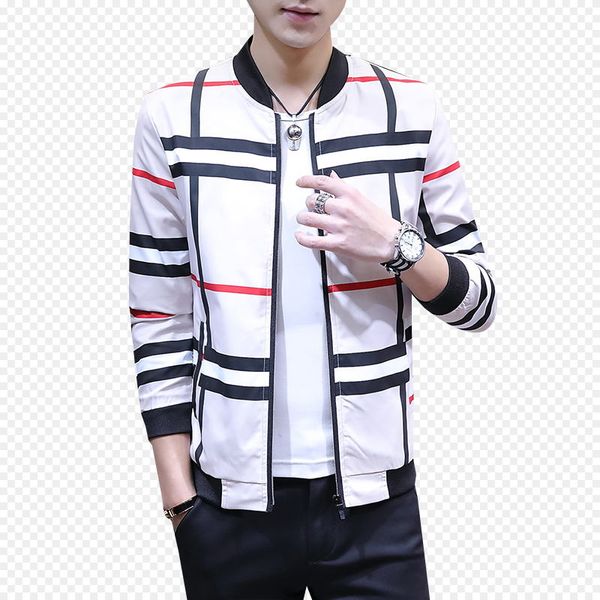 

cw 2019 new brand 25 styles printing mens bomber jacket thin men baseball jackets casual jacket coat overcoat for male clothing, Black;brown